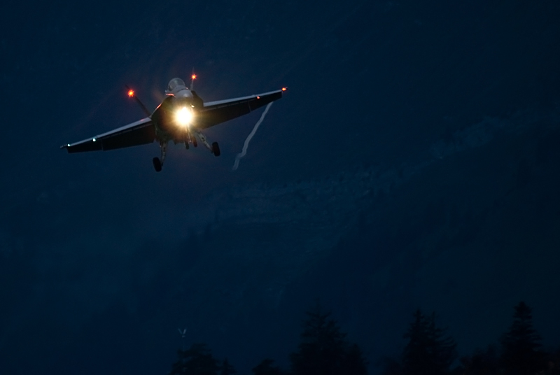 18_Meiringen_FA-18C Hornet.jpg